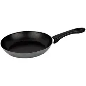 Fagor Indutherm Koekenpan 24 Cm