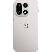 OnePlus 15 5G 16GB-512GB Grijs (Zandstorm) Dual SIM