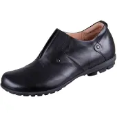 Think Mocassins Think - heren 45