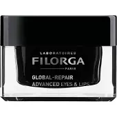 FILORGA - Global Repair Advanced Eyes & Lips