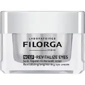 FILORGA Ncef Revitalize EYES POT 15 ML