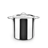 Ibili Inox Noah 15 Cm Kookpan
