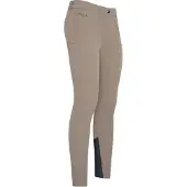 Euro-Star Damesbroek met volledige grip Arista Fashion Diamond