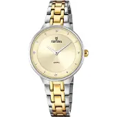 Festina Damesmode Horloge F20625_2