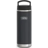 Thermos 130101 Zwart Roestvrij staal 700 ml 710 ml