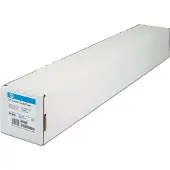 HP Q1406B papier voor inkjetprinter Mat Wit (Q1406B)
