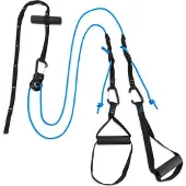Aerosling Fitnessband