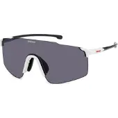 Carrera Ducati Cardu-c033 99/1/135 Zonnebril