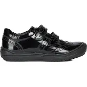 Geox J947vg00066 Hadriel Schoenen