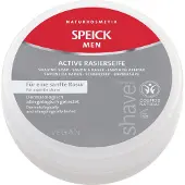 Speick Men Active Scheerzeep