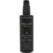 Lanza Healing Smooth Smoother Straightening Balm 200 ml