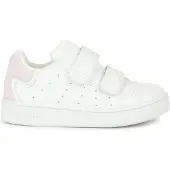 Geox Eclyper Schoenen
