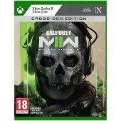 Call of Duty: Modern Warfare II Xbox One en Xbox Series X