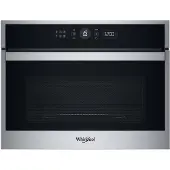 Whirlpool WMW47HMX
