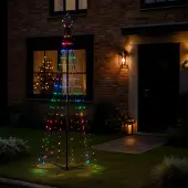 Luca Lighting Lichtboom | | 90 x 240 cm
