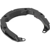 SW-Motech PRO tankring - Zwart. Kawasaki modellen (20-).