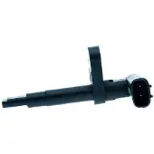 Einparts EPS0310 Wielsnelheidssensor (ABS)