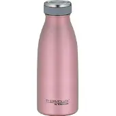 Thermos 600012 Roze Roestvrij staal 350 ml
