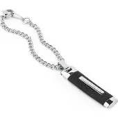 Brosway BDD04 Sleutelhanger - Stijlvol Mode Accessoire