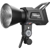 Yongnuo YNRAY180