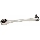 MAXGEAR 72-2069 Draagarm