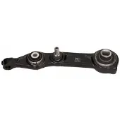 MAXGEAR 72-0824 Draagarm