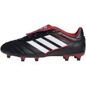 Adidas Voetbalschoen 'Copa Gloro 2' rood / zwart / wit