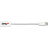 ColorVision Spyder USB-C