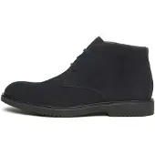 Nero Giardini Men I500850U Blu-Schoenmaat 40