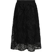 ONLY Rok 'JDYISLA' zwart