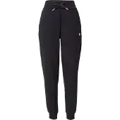 Armani Exchange Broek goud / zwart