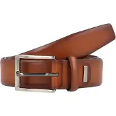 Bugatti Riem bruin / cognac