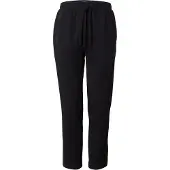 Lyle & Scott Broek zwart