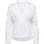 ONLY Blouse 'JDYMIO' wit