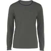 JOOP! Pyjama lang ' Core ' grijs