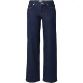 ONLY Jeans 'ONLJudy-O' donkerblauw