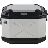 Hepco&Becker Xplorer 40l 610211 00 00 Right Zijkoffer