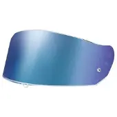 LS2 Helmets FF808 Vizier