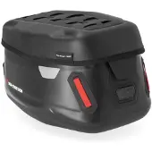 SW-Motech Pro Yukon Wp Tanktas