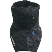 Halvarssons Collar Nek warmer