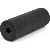 Blackroll | Foam Roller Mini | Fascia Roller