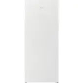 Beko Diepvriezer RFSA210K40WN