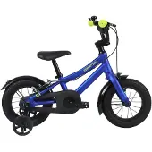 Batch 12´´ Fiets