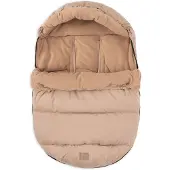 Jollein Slaapzak bruin