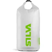 Silva Carry Dry Tpu Dry Sack 24l Wit