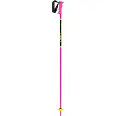 LEKI Racing Stokken