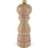 Peugeot 0870418/SME Paris - Salt - 18cm - natural