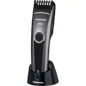 Grundig Mc 6040 Scheerapparaat