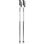 K2 Power Aluminium Stokken