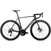 Orbea Orca M30iltd Pwr 105 Di2 R7150 2026 Racefiets